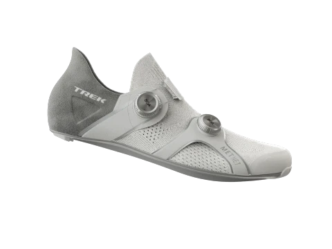 TREK RSL Knit Shoe
